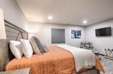 21310 Embers Way - Photo 25