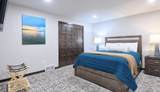 21310 Embers Way - Photo 26