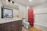21310 Embers Way - Photo 27