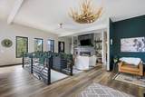 21310 Embers Way - Photo 3