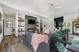 21310 Embers Way - Photo 4