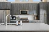 21310 Embers Way - Photo 7