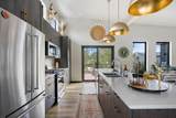 21310 Embers Way - Photo 8