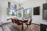 21310 Embers Way - Photo 9
