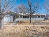 544 Maple Street - Photo 34