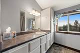 300 Pine Ridge Rd. - Photo 17