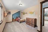 300 Pine Ridge Rd. - Photo 19