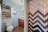 300 Pine Ridge Rd. - Photo 21