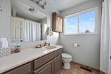 300 Pine Ridge Rd. - Photo 23