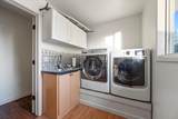 300 Pine Ridge Rd. - Photo 24
