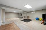 300 Pine Ridge Rd. - Photo 26