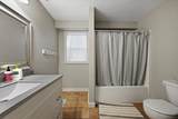 300 Pine Ridge Rd. - Photo 28