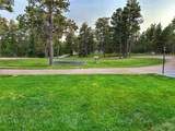 300 Pine Ridge Rd. - Photo 31