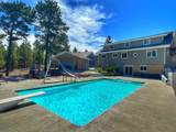 300 Pine Ridge Rd. - Photo 32