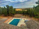 300 Pine Ridge Rd. - Photo 35