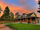 300 Pine Ridge Rd. - Photo 36
