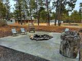 300 Pine Ridge Rd. - Photo 38
