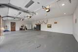 300 Pine Ridge Rd. - Photo 39