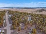 300 Pine Ridge Rd. - Photo 46