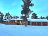 300 Pine Ridge Rd. - Photo 48