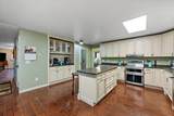 300 Pine Ridge Rd. - Photo 8
