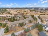 3964 Fairway Hills - Photo 32