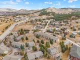 3964 Fairway Hills - Photo 33