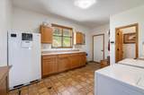 20091 Ridgefield Loop - Photo 15