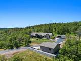 20091 Ridgefield Loop - Photo 31