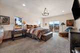 716 Pro Rodeo Drive - Photo 13