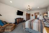 716 Pro Rodeo Drive - Photo 14