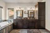 716 Pro Rodeo Drive - Photo 15