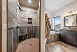 716 Pro Rodeo Drive - Photo 17