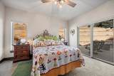 716 Pro Rodeo Drive - Photo 19