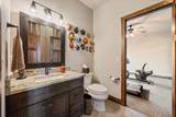 716 Pro Rodeo Drive - Photo 20