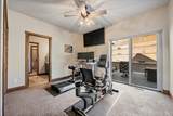 716 Pro Rodeo Drive - Photo 21