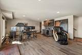 716 Pro Rodeo Drive - Photo 26