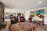 716 Pro Rodeo Drive - Photo 27
