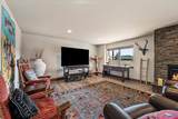 716 Pro Rodeo Drive - Photo 28