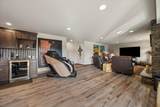 716 Pro Rodeo Drive - Photo 29