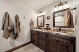 716 Pro Rodeo Drive - Photo 31