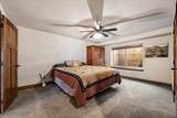 716 Pro Rodeo Drive - Photo 33