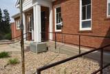 9 Kirk Road - Photo 17