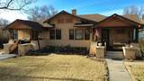406 & 410 Jennings Avenue - Photo 1