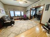 406 & 410 Jennings Avenue - Photo 10