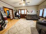 406 & 410 Jennings Avenue - Photo 11