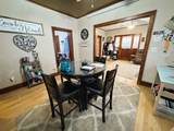 406 & 410 Jennings Avenue - Photo 12