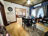 406 & 410 Jennings Avenue - Photo 13