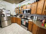 406 & 410 Jennings Avenue - Photo 14