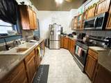 406 & 410 Jennings Avenue - Photo 15
